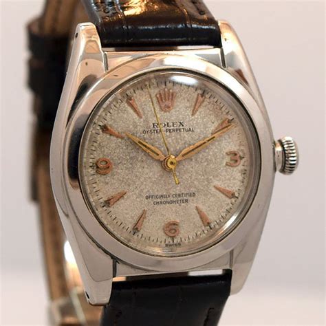 men's vintage rolex watches|old rolex watches for men.